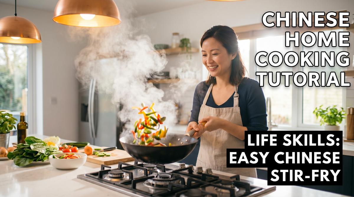 蘑菇视频 - 美食制作视频演示 - ljfmfsl.cn